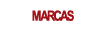 Marcas